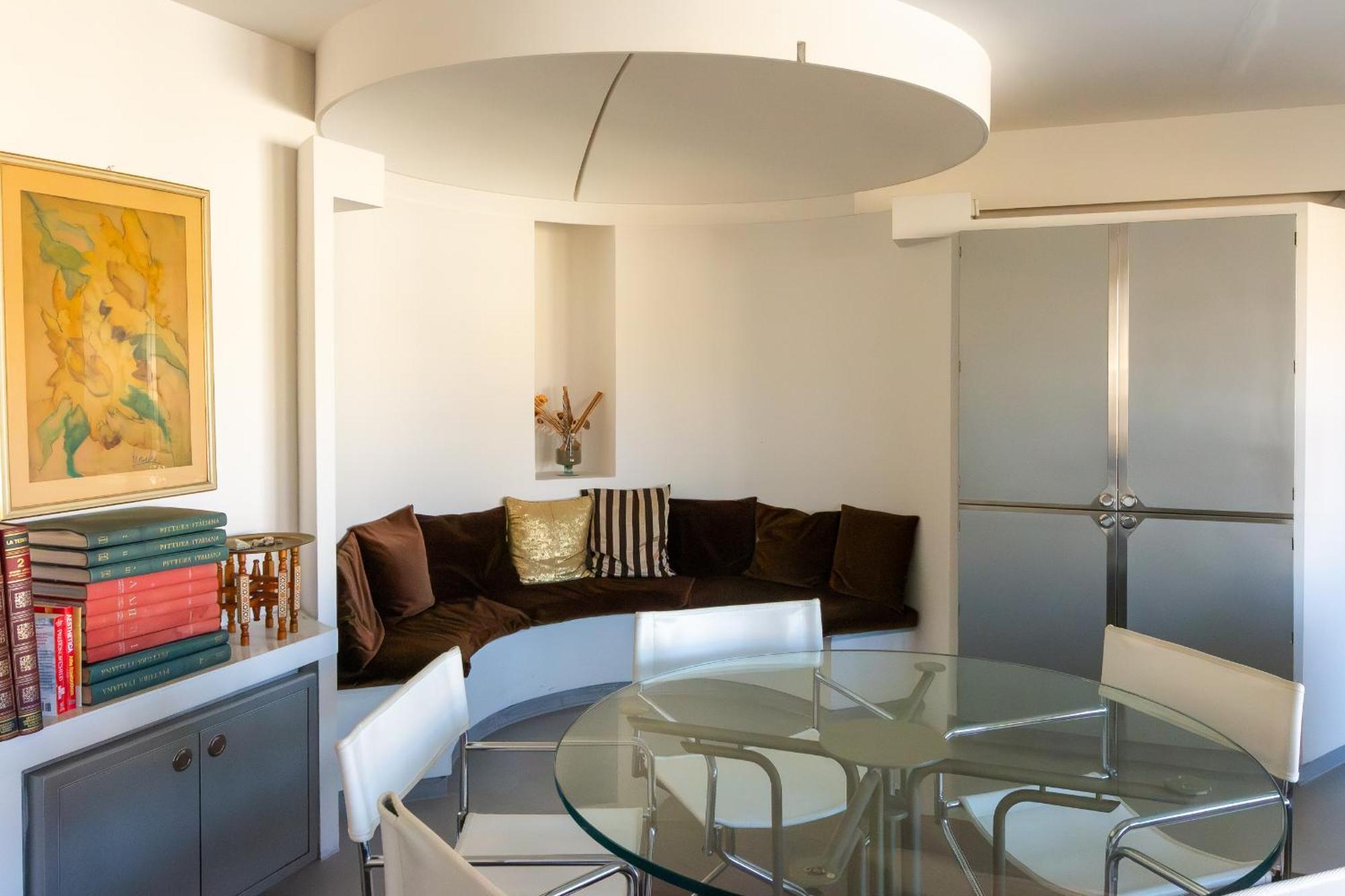 Appartamento Casa Savioli Firenze Esterno foto