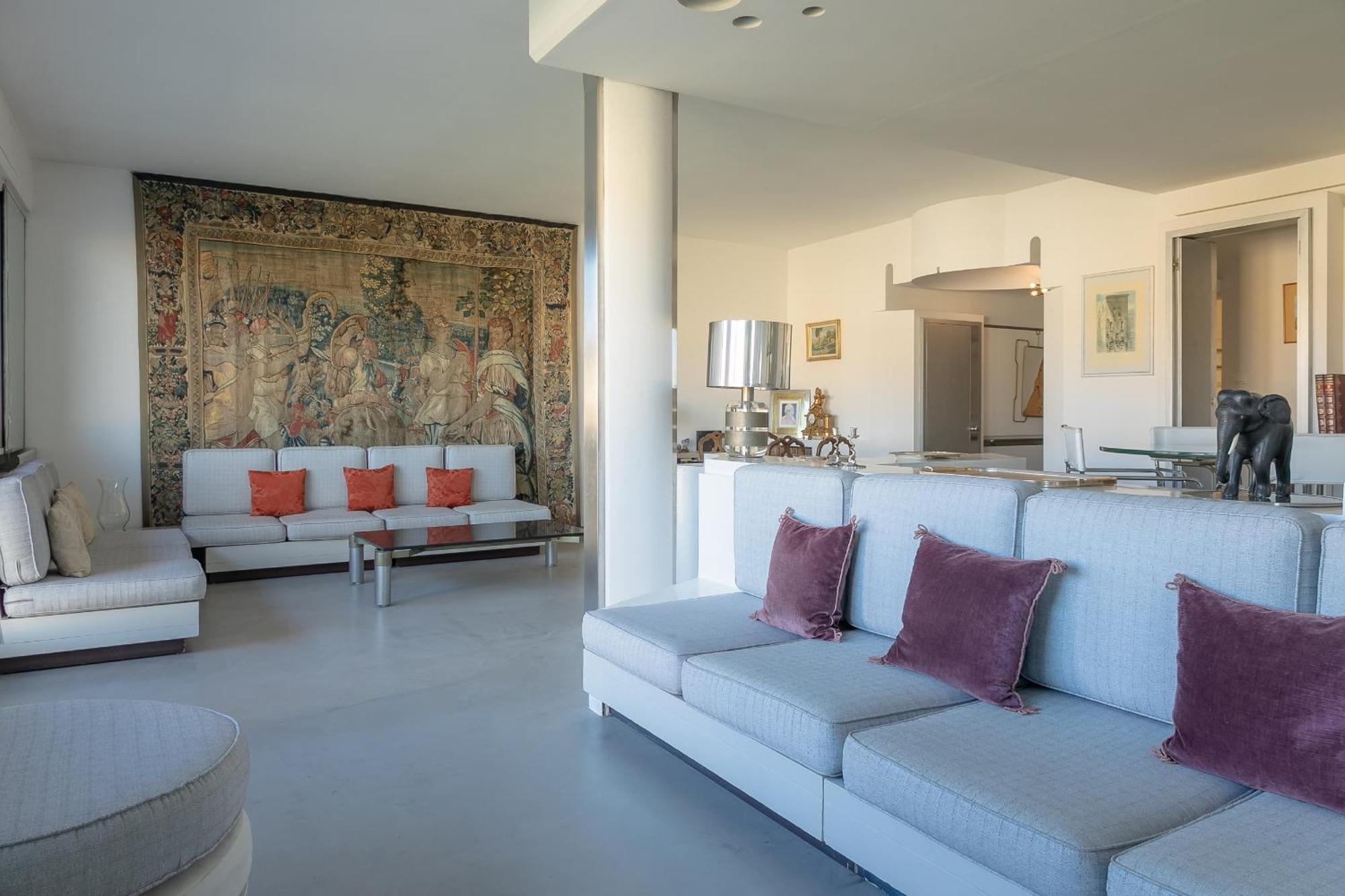 Appartamento Casa Savioli Firenze Esterno foto