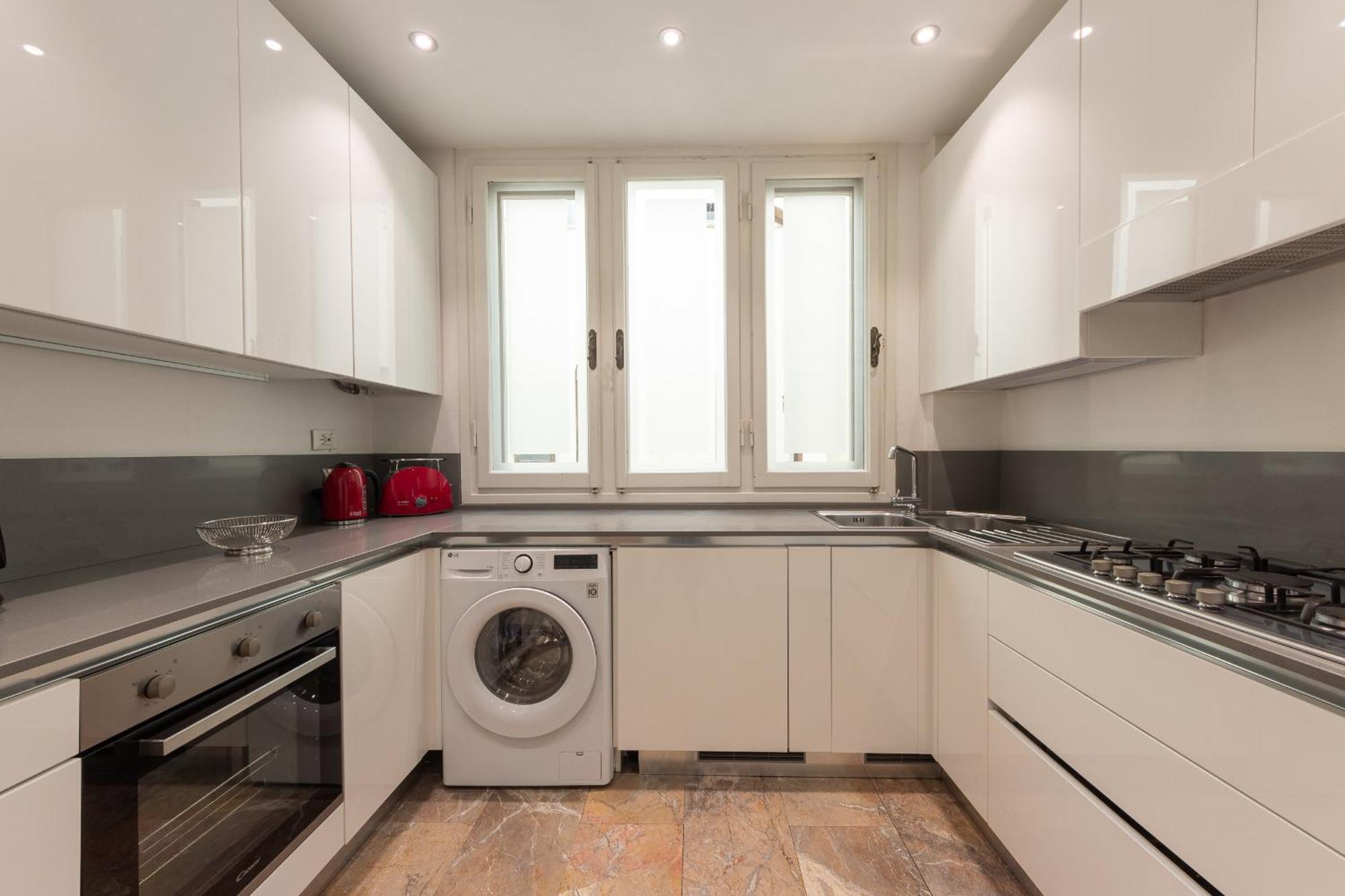 Appartamento Casa Savioli Firenze Esterno foto
