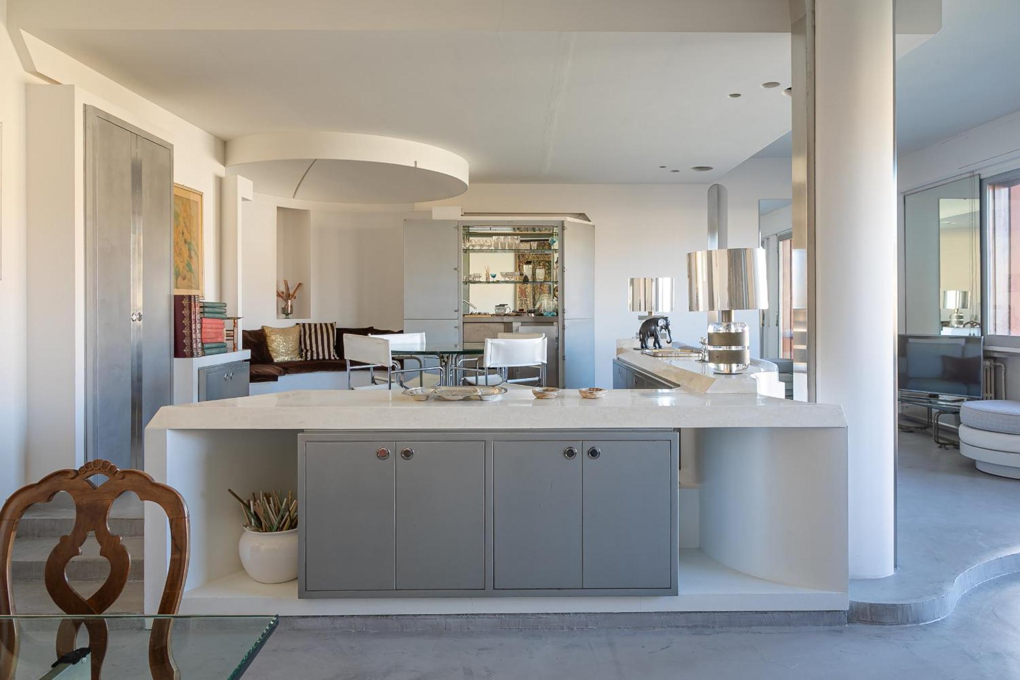 Appartamento Casa Savioli Firenze Esterno foto